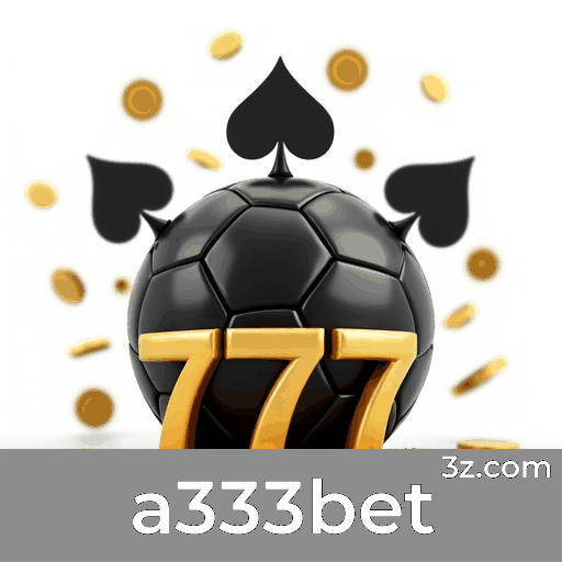 Maximize Seus Ganhos com Táticas Comprovadas no a333bet