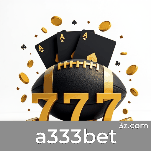 Maximize Seus Ganhos com Táticas Comprovadas no a333bet