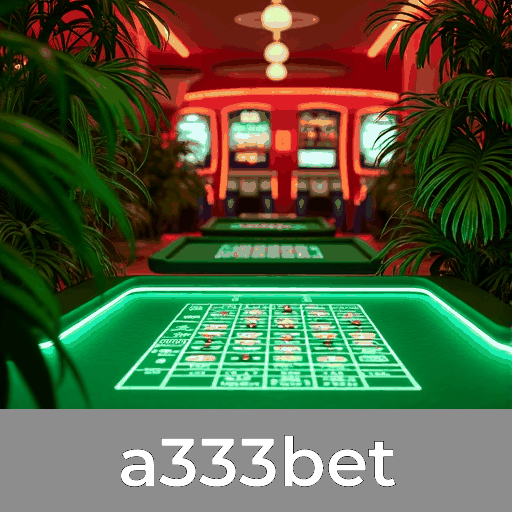 967
