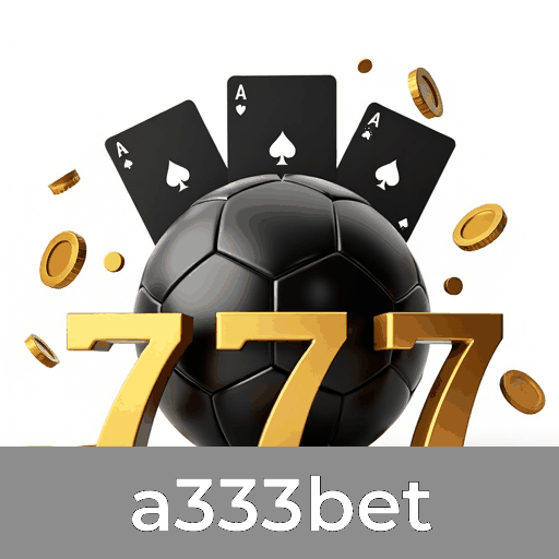 967-Game-Jogo