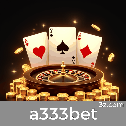 Prazos e Métodos de Saque na a333bet