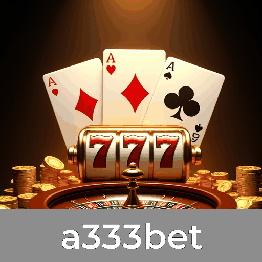 967-Game-Apostas