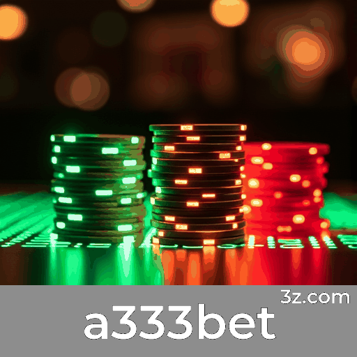 a333bet Crash: Psicologia e Decisão para o Momento Ideal