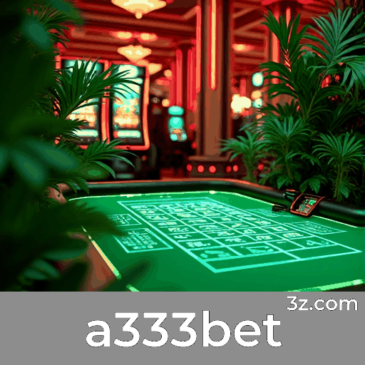 a333bet Crash: Psicologia e Decisão para o Momento Ideal