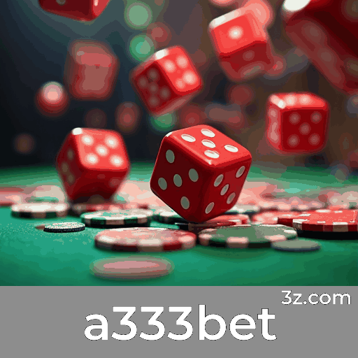 Apostas Instantâneas, a Qualquer Hora, com a333bet App