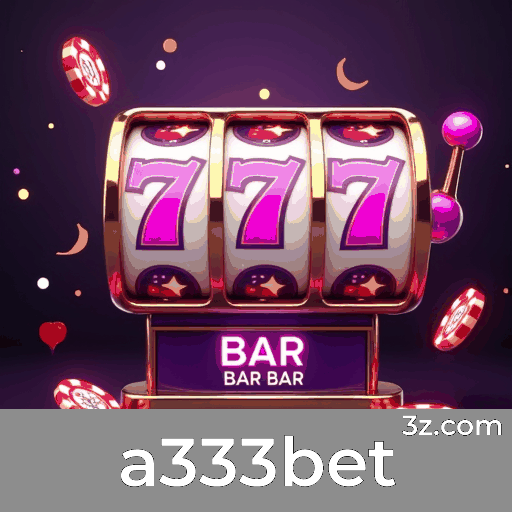 Experiência de Apostas Personalizada