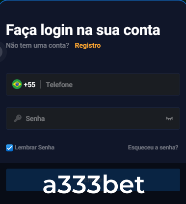 Registro