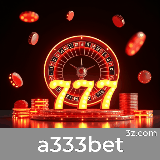 a333bet: Plataforma Segura e Rápida para Brasileiros