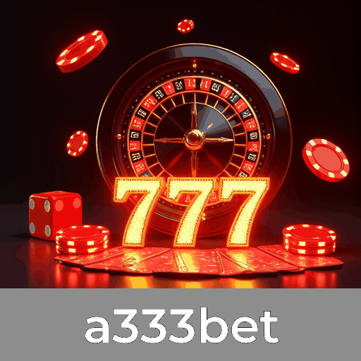 967
