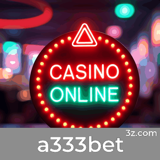 Rabbit Demo - A Revolução das Demonstrações em Tecnologia