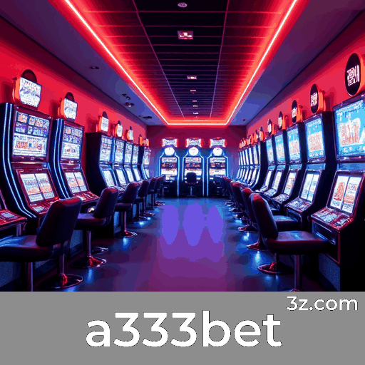 A333bet Bônus: Estratégias Inteligentes para Valor Máximo