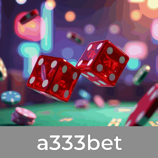 967-Game-Slots