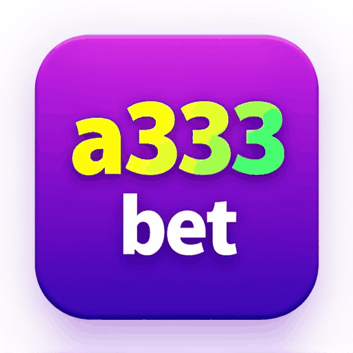 a333betlogo